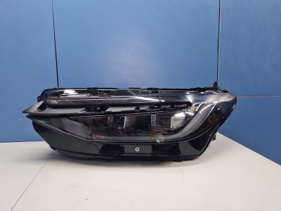 Фара левая для Chery Arrizo 8 2022