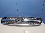 Решетка радиатора для Hyundai Grand Starex H1 2007-