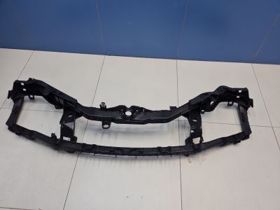 Панель передняя радиатора для Ford Focus 2.5 2008-2011