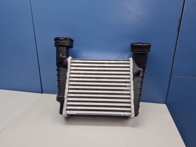 Интеркулер для Volkswagen Passat B5.5 2000-2005