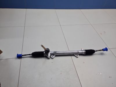 Рейка рулевая для Nissan Qashqai J11E 2014-