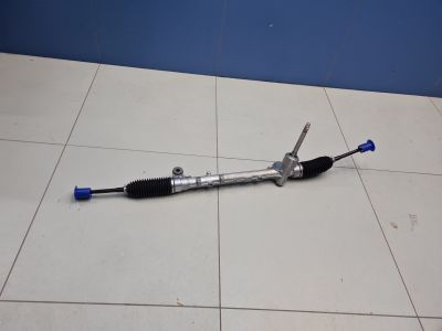 Рейка рулевая для Chery Tiggo 7 Pro 2020-