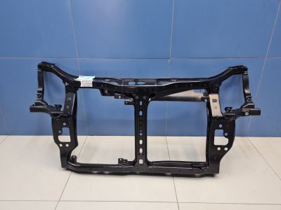 Панель передняя радиатора для KIA Picanto 2004-2011