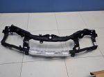 Панель передняя радиатора для Ford Focus 2 2005-2008