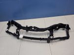 Панель передняя радиатора для Ford Focus 2.5 2008-2011