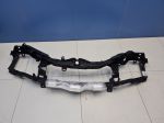 Панель передняя радиатора для Ford Focus 2.5 2008-2011
