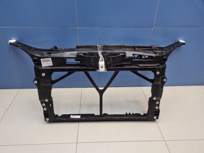 Панель передняя радиатора для Mazda 3 BK 2002-2009