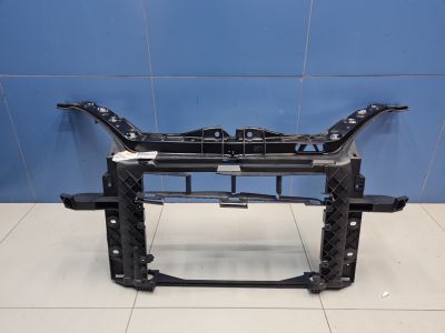 Панель передняя радиатора для Ford Fusion 2002-2012