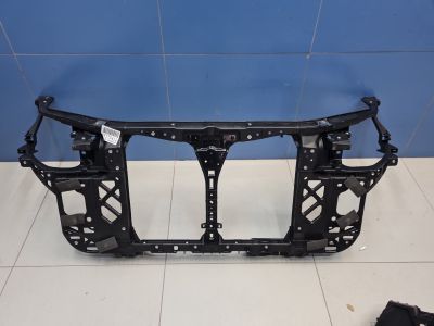 Панель передняя радиатора для KIA Ceed 2007-2012