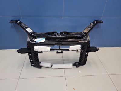 Панель передняя радиатора для Ford Fusion 2002-2012