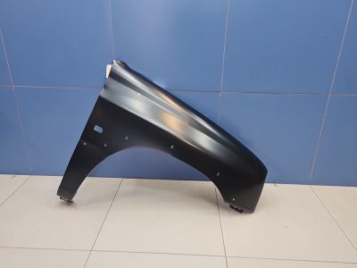 Крыло переднее правое для Suzuki Grand Vitara 1998-2005