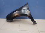 Крыло переднее левое для Renault Duster 2010-