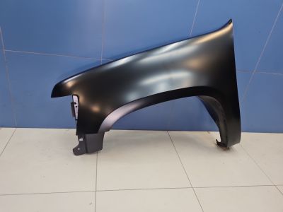 Крыло переднее левое для Chevrolet Tahoe 3 2006-2014