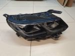 Фара правая для Geely Coolray SX11 2020-