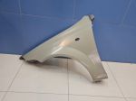 Крыло переднее левое для Chevrolet Lacetti 2003-2013