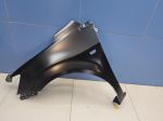 Крыло переднее левое для Chevrolet Aveo T300 2011-2015