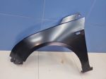 Крыло переднее левое для Chevrolet Cruze 2009-2016
