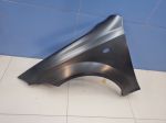 Крыло переднее левое для Daewoo Gentra 2 2013-