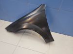 Крыло переднее левое