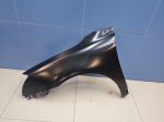 Крыло переднее левое для Toyota Avensis T25 2003-2008