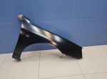 Крыло переднее правое для Hyundai Elantra XD 2000-2010