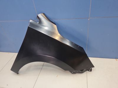 Крыло переднее правое для Hyundai ix35 Tucson LM 2010-2015