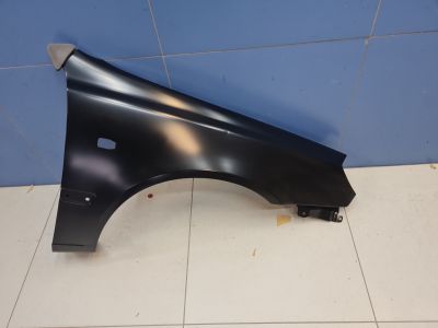 Крыло переднее правое для Hyundai Accent ТАГАЗ 2000-2012