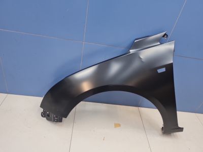 Крыло переднее левое для Chevrolet Cruze 2009-2016