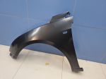 Крыло переднее левое