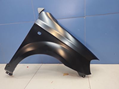 Крыло переднее правое для Chevrolet Aveo T250 2006-2012