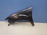 Крыло переднее левое для Mitsubishi Outlander CW XL 2006-2012