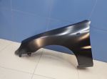 Крыло переднее левое для Chevrolet Lanos 2004-2010