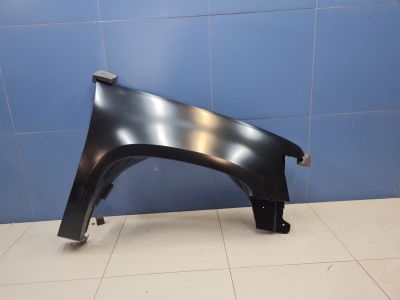 Крыло переднее правое для Chevrolet Tahoe 3 2006-2014