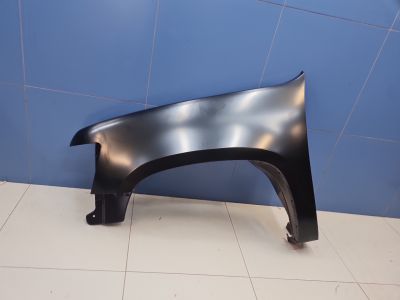 Крыло переднее левое для Chevrolet Tahoe 3 2006-2014