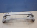 Бампер передний для Volkswagen Polo Sedan 2011-
