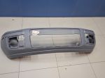 Бампер передний для Ford Fusion 2002-2012