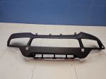 Бампер передний для BMW X5 E70 2006-2013
