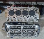 Головка блока