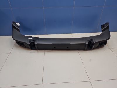 Бампер передний для TANK 300 2021-