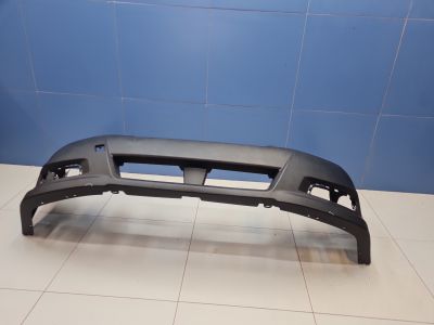 Бампер передний для Subaru Legacy B14 2010-2015