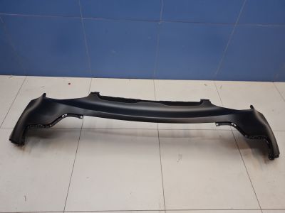 Бампер передний для KIA Soul 2013-2019