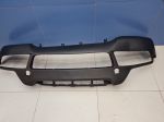 Бампер передний для BMW X5 E70 2006-2013