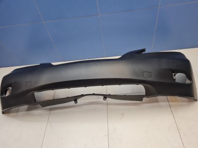 Бампер передний для Lexus RX AL10 2009-2015