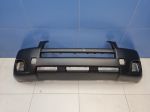 Бампер передний для Toyota RAV 4 2005-2013