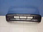 Бампер передний для Nissan Almera N15 1995-2000