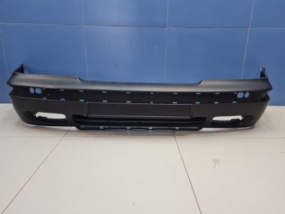 Бампер передний для Skoda Octavia A4 1U 1997-2011