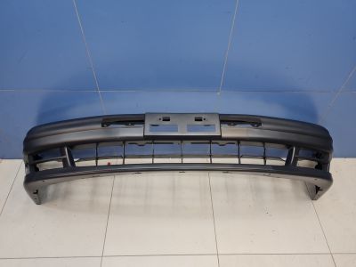 Бампер передний для Nissan Maxima 4 A32 1994-2000