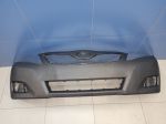 Бампер передний для Toyota Camry V40 2006-2011