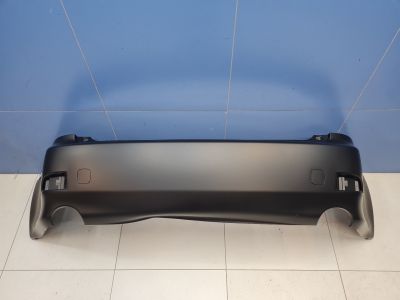 Бампер задний для Lexus IS XE20 2005-2013
