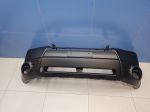Бампер передний для Subaru Forester S12 2008-2012